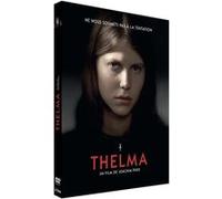 Thelma – Film (FR) – Import