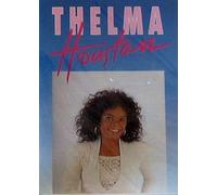 thelma houston