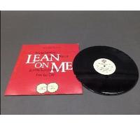 Thelma Houston And The Winans/Sandra Reaves-Phillips An - Lean On Me