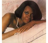 Thelma Houston - Devil in Me [Import]