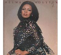 Thelma Houston - Never Gonna Be Another One [Vinyl LP]
