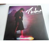 Thelma Houston / Ride To The Rainbow