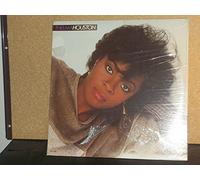 Thelma Houston - Thelma Houston
