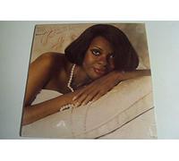 THELMA HOUSTON - THELMA HOUSTON / THE DEVIL IN ME