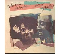 Thelma Houston - Two To One [Vinyl LP]