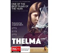 Thelma [Import]
