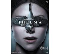 Thelma [Import]