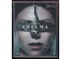 Thelma [Import]