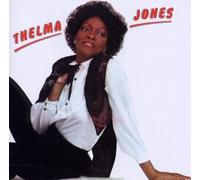 Thelma Jones