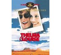 Thelma & Louise – Twentieth Century Fox Film Corporation