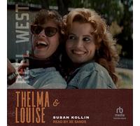 Thelma & Louise