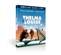 Thelma & Louise