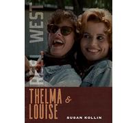 Thelma & Louise