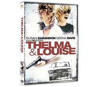 Thelma & Louise
