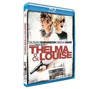 Thelma et Louise VIP Blu-ray