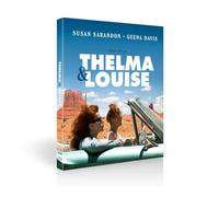 Thelma & Louise Blu-Ray Bonus-Édition limitée
