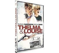 Thelma & Louise - Édition Simple