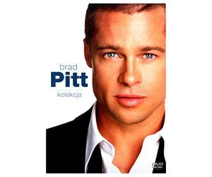 Thelma & Louise / Kalifornia / Fight Club (BOX) (IMPORT) (Pas de version française)