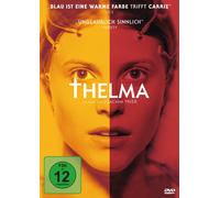 Thelma [Import]