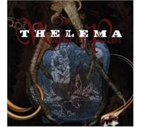 Thelma - Night of Pan [Import]