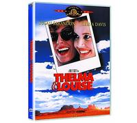 Thelma Y Louise