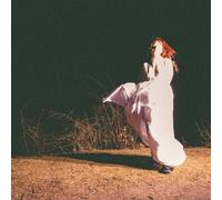 Thelma's Dream - Thelma's Dream [Import]