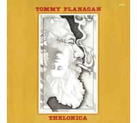 Thelonica [Shm] [ Paper-SLE [Import]