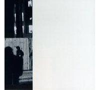 Thelonious: Fred Hersch Plays Monk