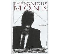 Thelonious Monk