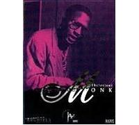 Thelonious Monk