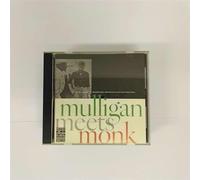 Thelonious Monk- All Monk: The Riverside Albums (disc 7)