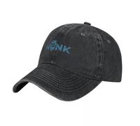 Thelonious Monk Casquette Casquette Personnalisée Casquette Homme Casque De Résistance Visière pour Homme Femmes