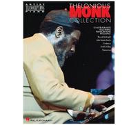 Thelonious Monk - Collection