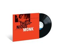 Genius Of Modern Music, Volume 2 Vinyle