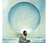 Thelonious Monk – Monk's Blues