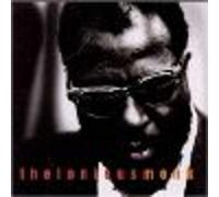 Thelonious Monk - Round Midnight