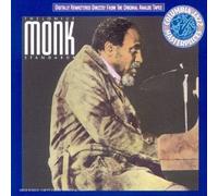 Thelonious Monk - Standards [Import]