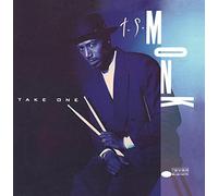 Thelonious Monk – Take One – Universal Music Group