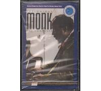 Thelonious Monk - The Composer