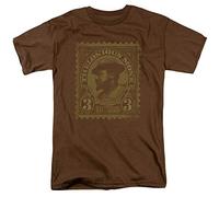 Thelonious Monk The Unique Jazz Concord Music Adult T Shirt L