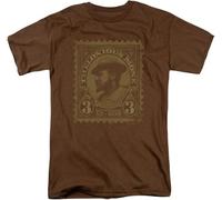 Thelonious Monk The Unique Jazz Concord Music Adult T Shirt Mens