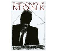 Thelonius Monk