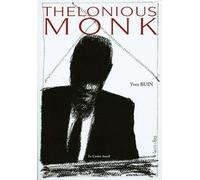 Thelonius Monk