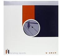 Thelonius Monk - Round About Midnight [Vinyl] Italy - Import