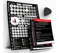 #THELOVEGAME Jeu de Couple Romantique avec 169 tâches d'amour - Positions et Conversations et idées de Rendez-Vous Amoureux