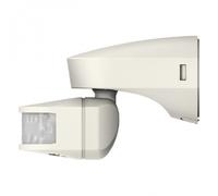 Theluxa E180 WH Capteur de Mouvement Mur - THEBEN LUXAE101/180B