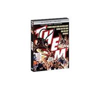 Them ! 1954 Collector's Edition Blu-ray 4K Ultra HD