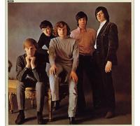 Them - Them [Import]