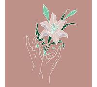 Them Are Us Too – Amends – Vinyle Noir – dais
