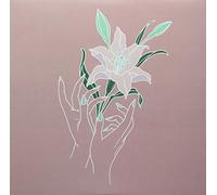 Them Are Us Too - Amends (Green Vinyl)